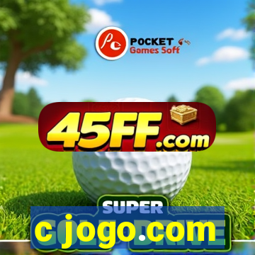 c jogo.com